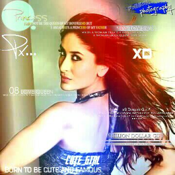 SubhamSangit45's tweet photo. Hwz my #DP ๐๐๐guys
Love u my love ๐ @BeingSalmanKhan ๐ https://t.co/TcRmtCVr6s