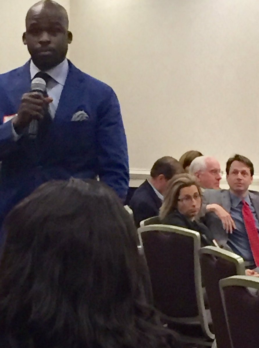 SCDFOC's tweet image. E.R.Depart Dr. Superman Wazeerud-Din,  on SCT Implications for Athletes" 
Do your part! Be Informed