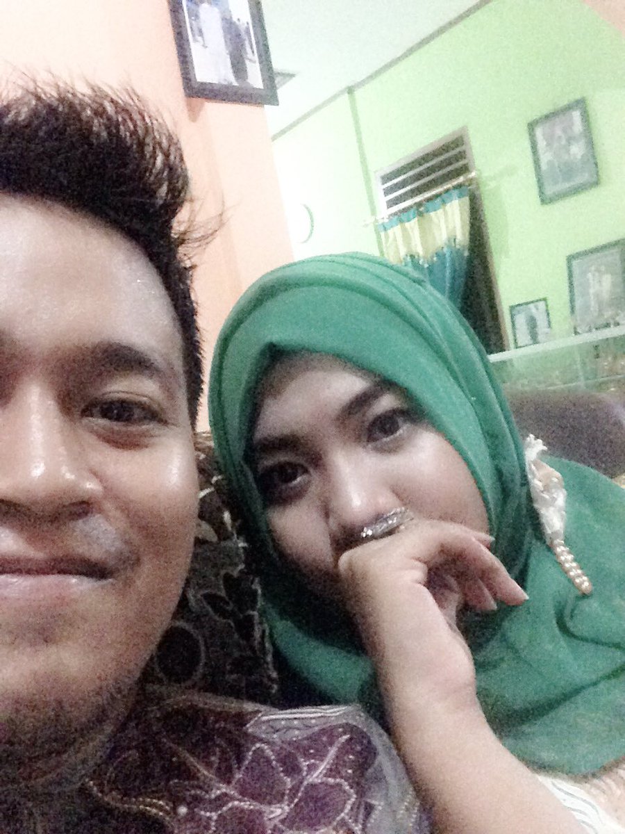 MahdaLhena's tweet photo. Andika Buana Putra https://t.co/OWoNGHoAVs