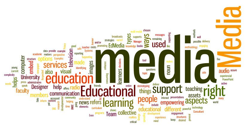 CourseOnInfo's tweet image. Educational media courseoninfo.wordpress.com/2016/03/19/edu…