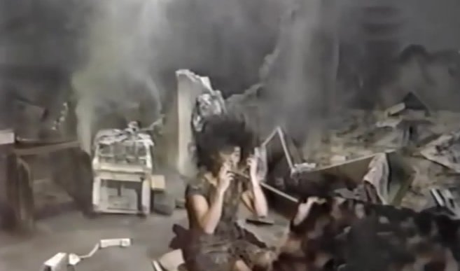 Conversation Between カブン 煤 And Messy5080 1 Whotwi Graphical Twitter Analysis