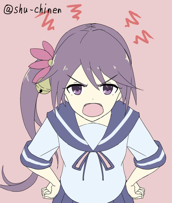 曙 高画質 のtwitterイラスト検索結果 曙 高画質 のtwitterイラスト検索結果