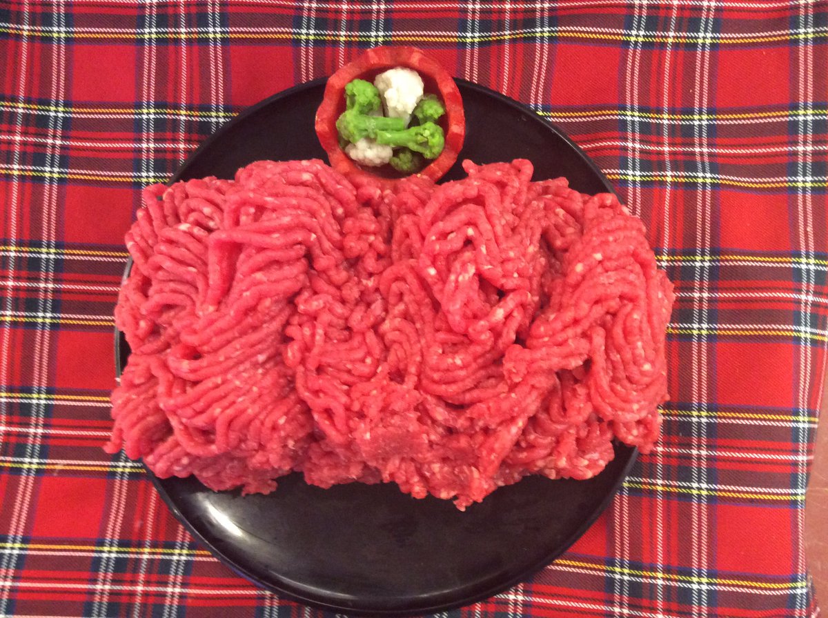 Fergusons Of Airdrie tweet media