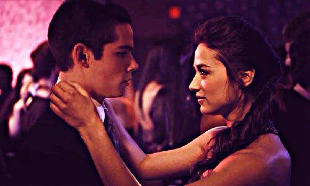 spyarcher's tweet image. @defendless focus on me baby