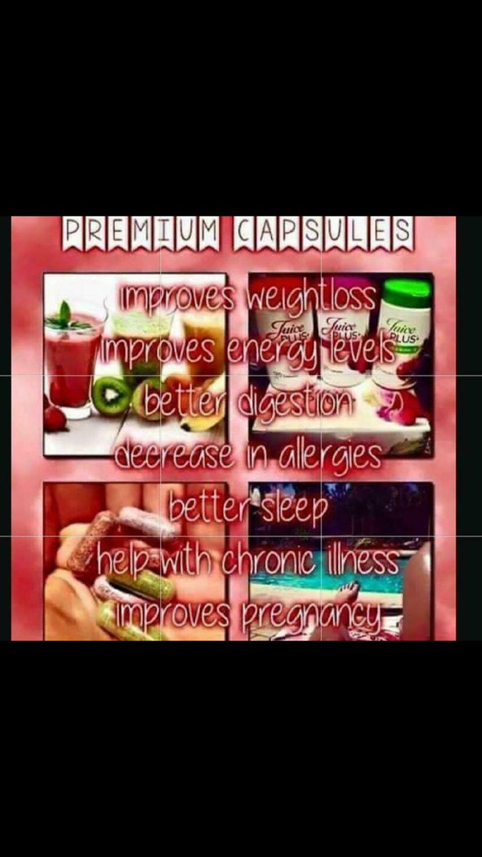 nicola_whitham's tweet image. It's not just about weight loss 🙈🍇🍉🍅🍆🍌🍍🍋