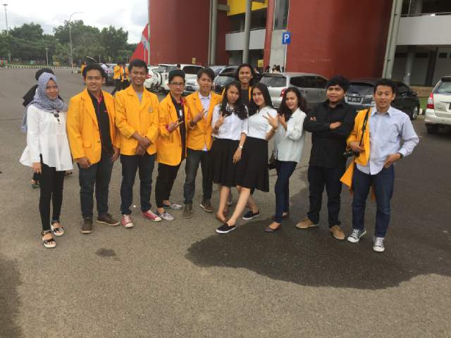 Aisa riski utami (@aisariski) on Twitter photo 