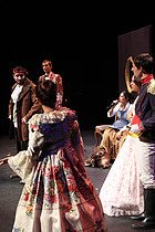 festivalMUTIS's tweet photo. Tarde Sección Independiente en @EjLaFontana y @parcsandaru. Os esperamos! @CcivicsBCN #MutisVII https://t.co/LLgxqwGyKL