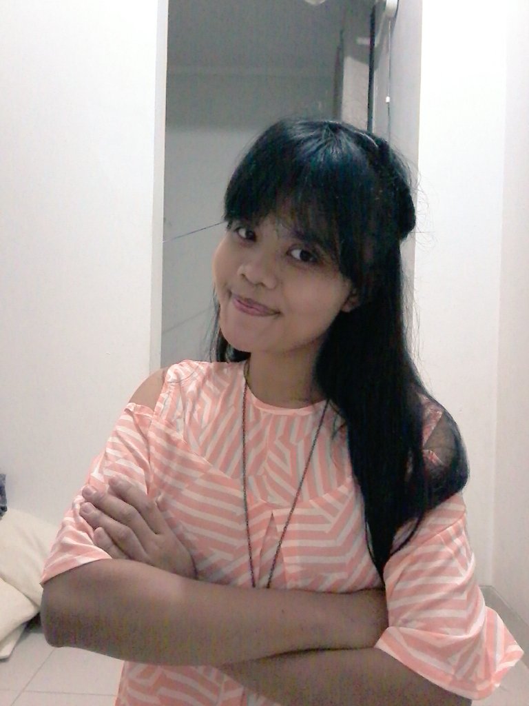 KeyzeWida's tweet image. 