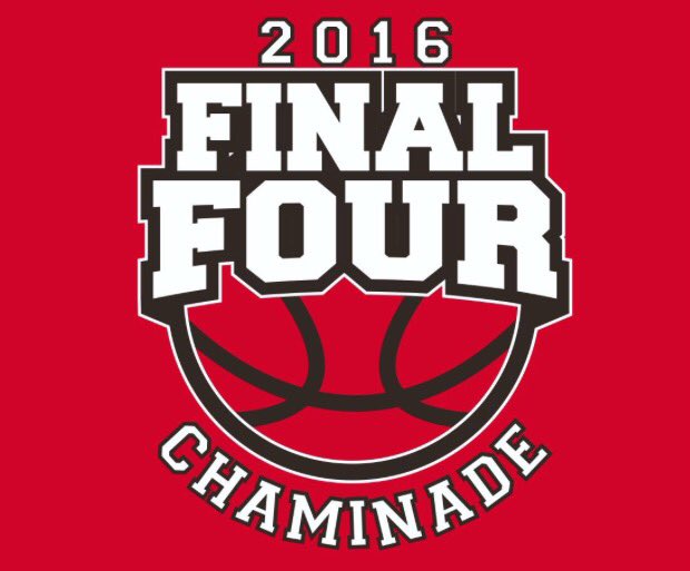 CCPRedArmy's tweet photo. TODAY IS THE DAY!! STATE CHAMPIONSHIP VS kickapoo @ 4:30 AT MIZZOU - LET'S GET ROWDY!!! #BEATkickapoo #RedOut https://t.co/p8XFAXuP6z