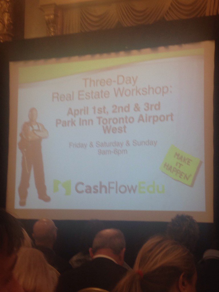 InfoLocalmaster's tweet photo. #mikeholmes https://t.co/cDPe5F0rHc