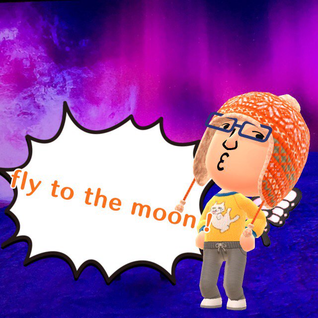 #Miitomo #MiitomoStyle photo.miitomo.com/en-US/albums/4…