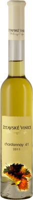 wine_eu's tweet photo. Oak is used in winemaking to vary the color, flavor, tannin ... https://t.co/L4L9YvMPn1 #barriquewine #winelover https://t.co/FmKCehL4aw