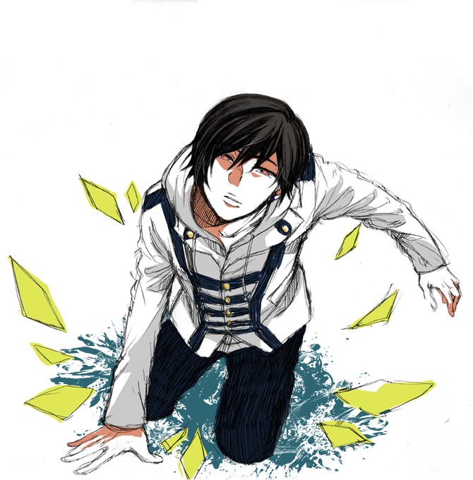 アルスのtwitterイラスト検索結果 古い順 アルスのtwitterイラスト検索結果 古い順