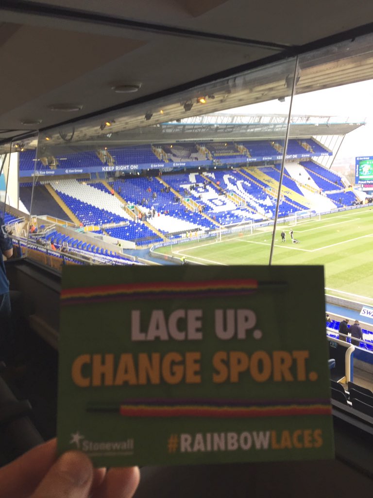 Nick Corrigan tweet media