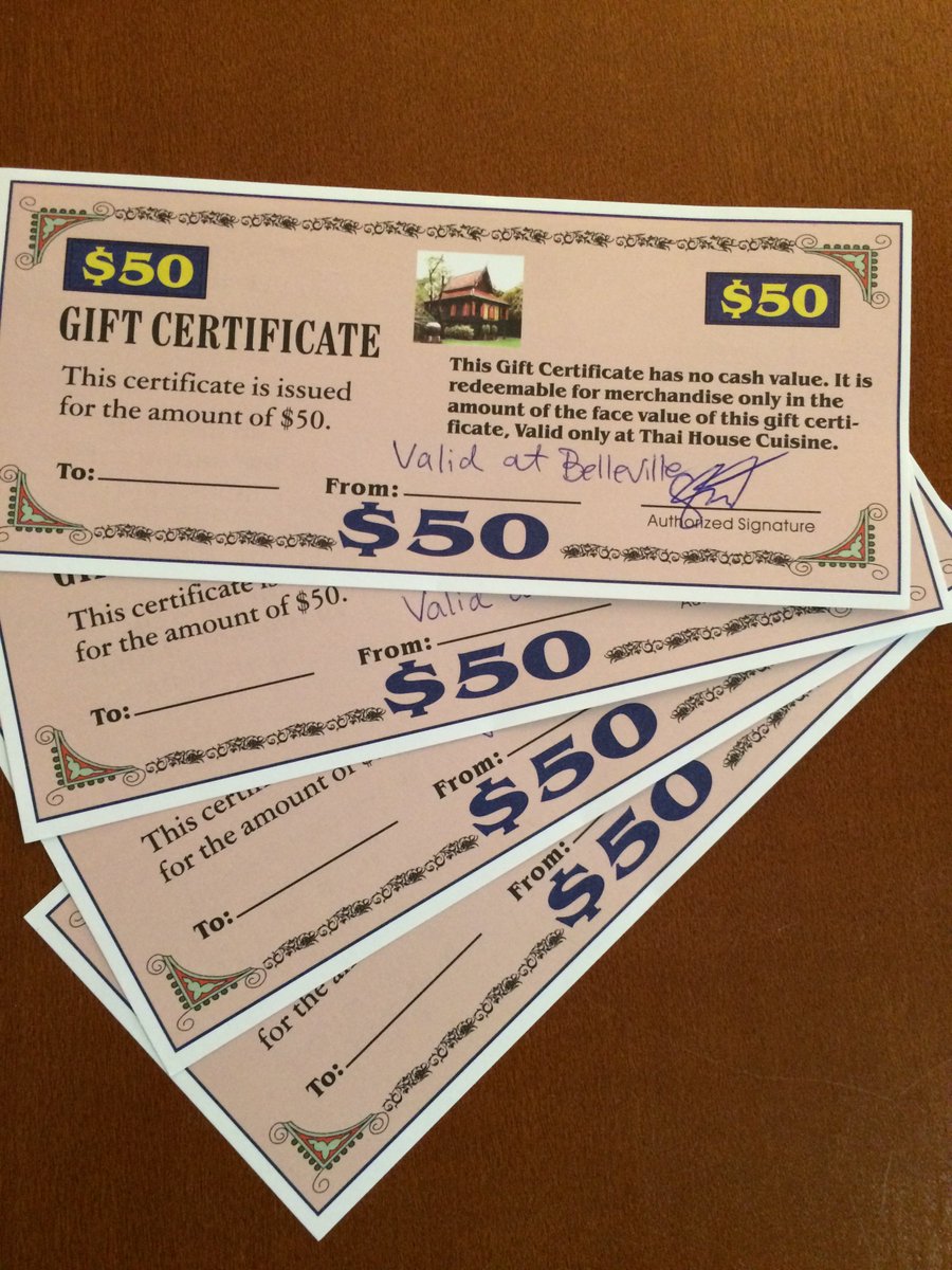 Win For Kids tweet media