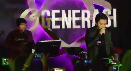 hastagCJR's tweet photo. Aldiii 😍😘💕 @AlvaroMaldini1 #Bintang3Generasi https://t.co/IJftkqUp1u