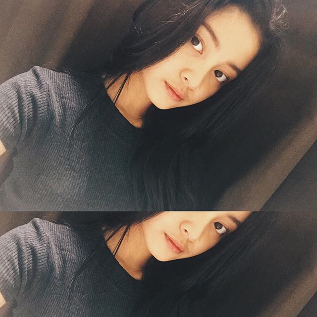 #ShareYorikoPict 9/10