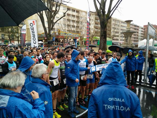 Nagusiak,  gizinezkoak urteteko prest.