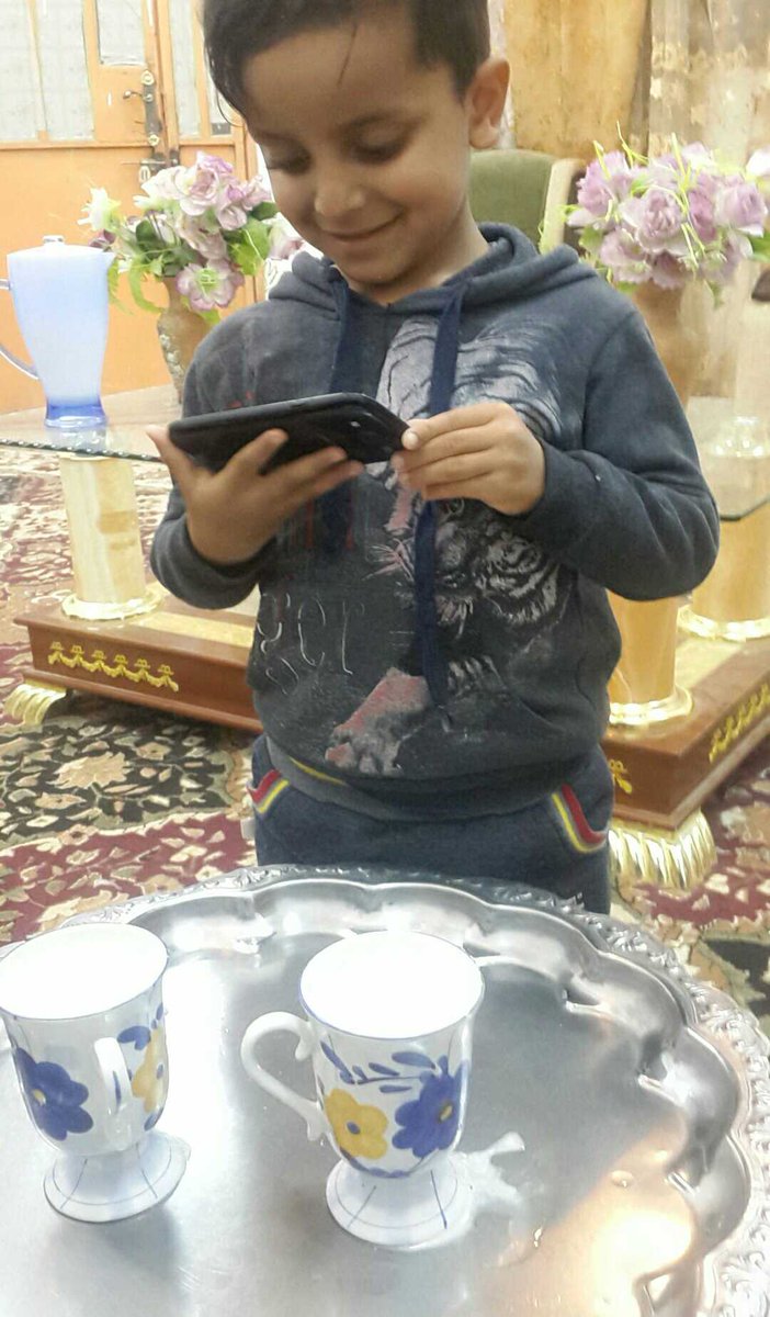methak___m233's tweet photo. @memoo_abdo 
اذا اردت ان تعرف من استوطن قلبك ... انظر لمن يجعلك تشعر حياتك جميله مهما قست عليك .. مساء الخير https://t.co/GEIRGoYVeN
