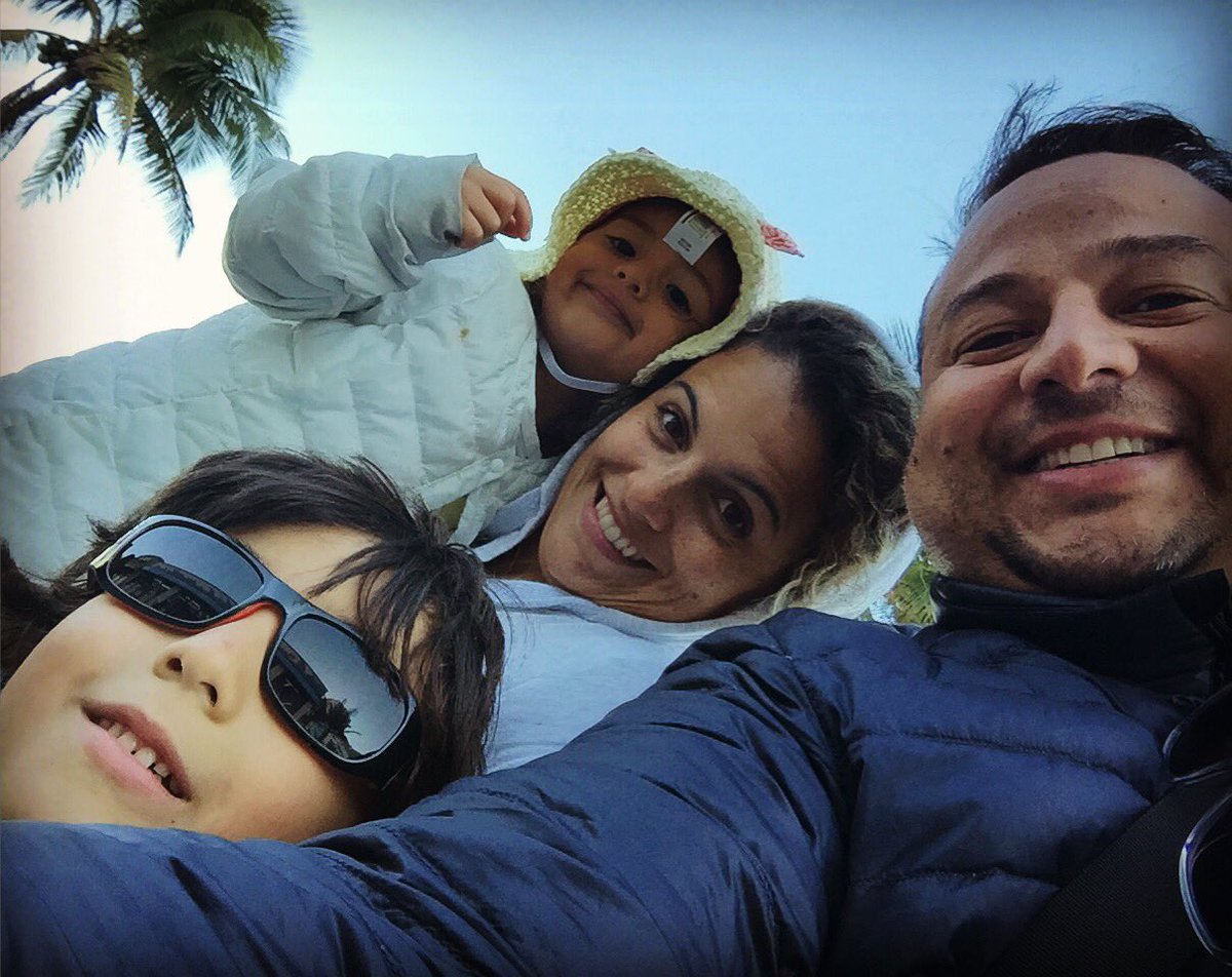 Carlos Acosta Arete On Twitter Familia Family Famiglia Famille Familie Familia Https T Co Qufstenqfd