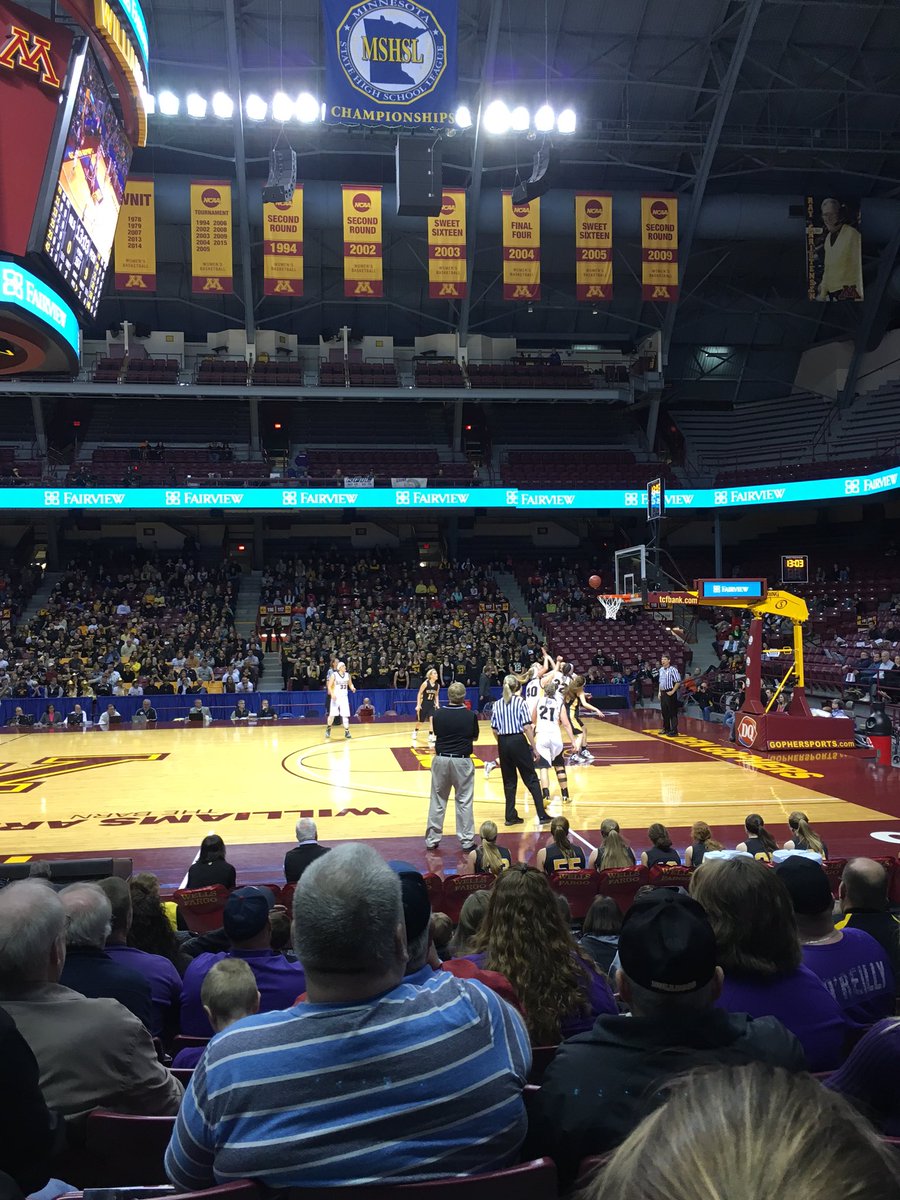 mill2053's tweet photo. Championship #tourney16 #beffyfanclub https://t.co/Zrs0xPnIzc