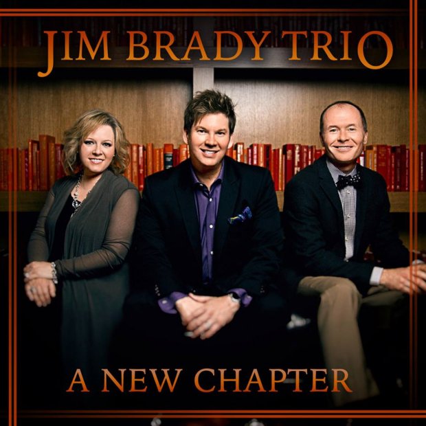 jubileecastent's tweet photo. #TimParton Leaves #jimbradytrio @jimbradytrio https://t.co/uxj9Q7rqEK https://t.co/vtvYMqIr3v