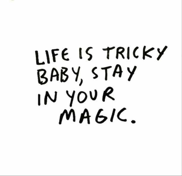 WriterLisaPayne's tweet photo. #stayfocused #knowwhatuwant https://t.co/Za8eQqbcRs