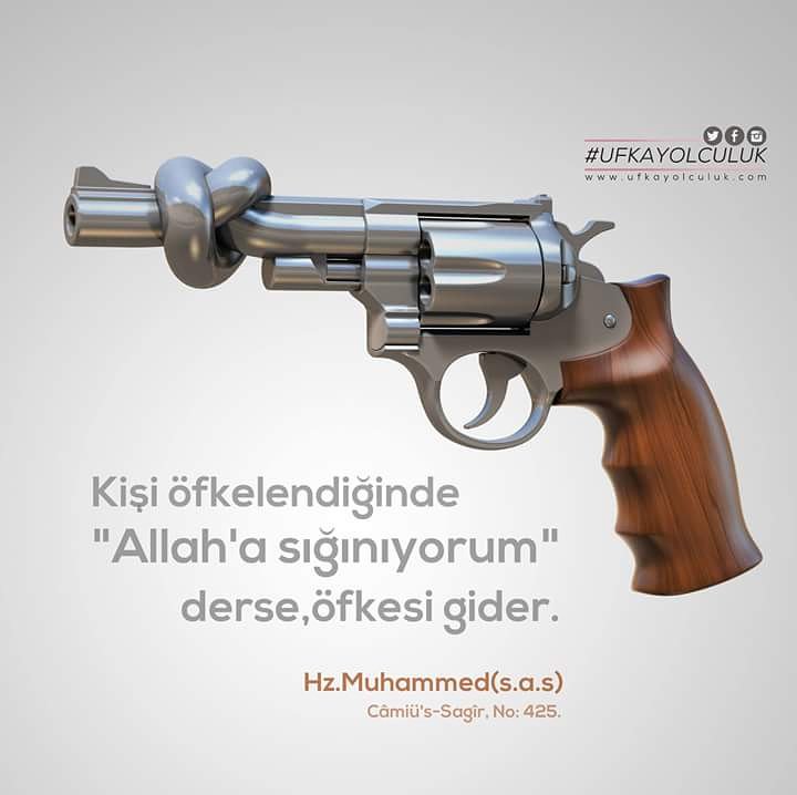 #UfkaYolculuk #Hadis
| ufkayolculuk.com |