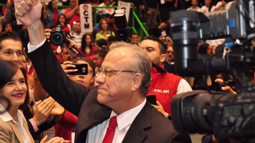 Teto Murguía tweet media