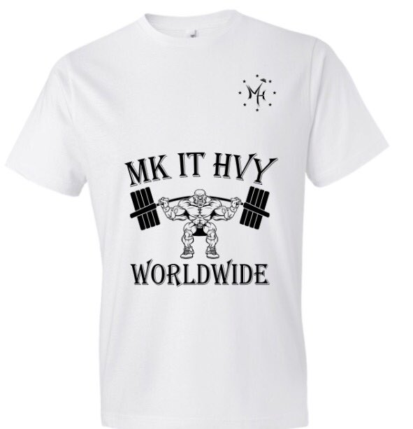 makeitheavy_a's tweet photo. Don't skip leg day. Hope everyone squatted this weekend. 🏋🏻 #makeitheavy #fitness #gym #gymswag #squats #lift https://t.co/TRBc8RBiMb