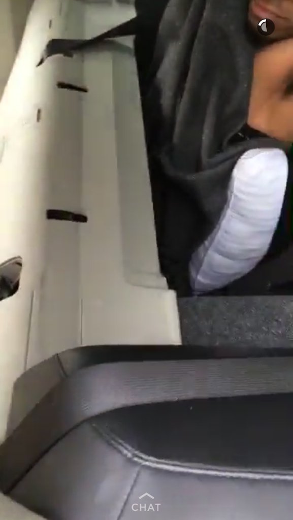 CHOPPABOY373's tweet photo. Niggas really did force the Austin trip and slept in da whip lmao #SWSX2016 https://t.co/JAKXq1lTKb