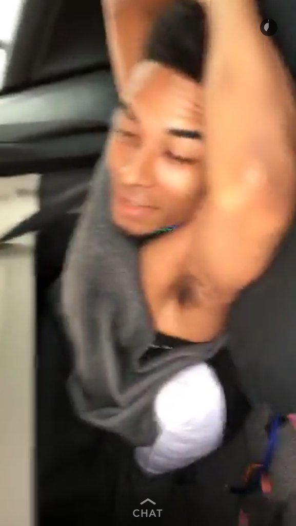 CHOPPABOY373's tweet photo. Niggas really did force the Austin trip and slept in da whip lmao #SWSX2016 https://t.co/JAKXq1lTKb