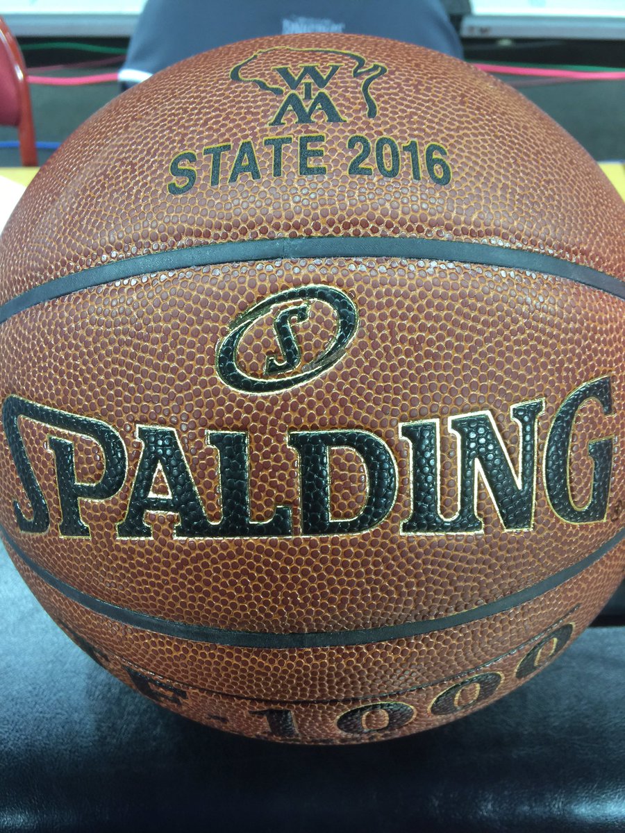 Reedsburg_AD's tweet photo. Four hours to game time. #thekee GO WARRIORS! @KEE_HOOPS @KeeStuSection https://t.co/qdetDM5RQq