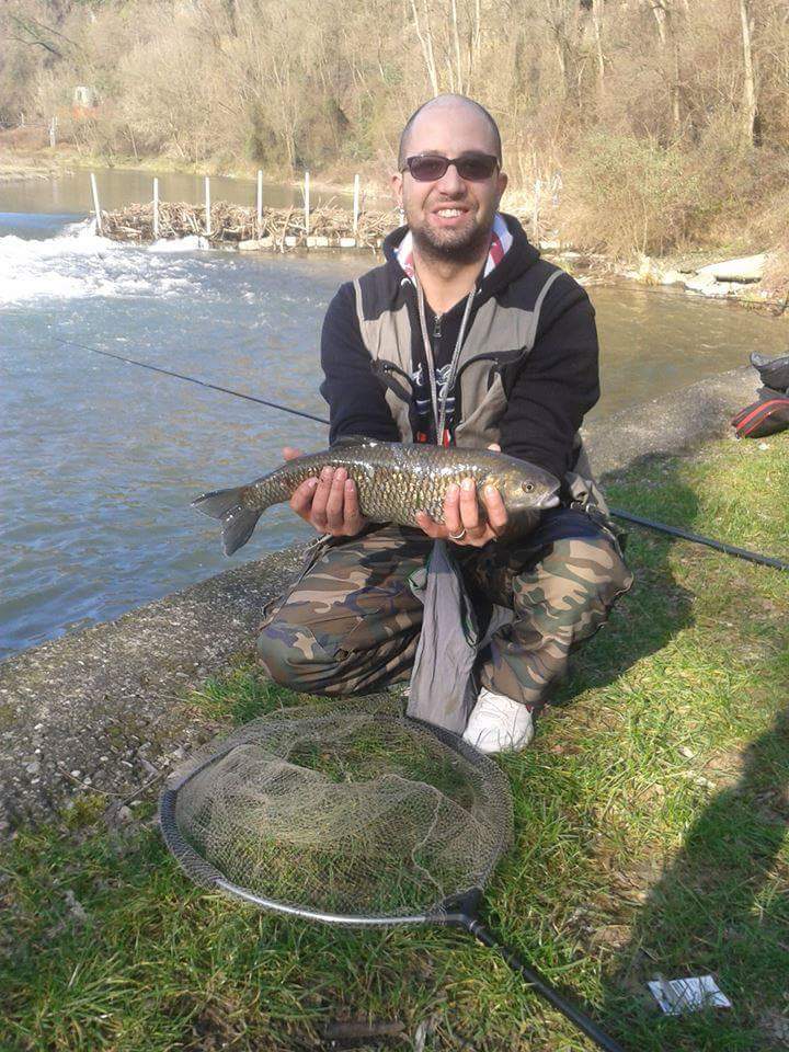 DaniV328's tweet photo. #fishing #FishinWithMyDad #fishinglure #fishin https://t.co/B6TYlxlQzD
