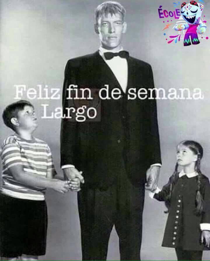 sandrytz's tweet photo. Feliz fin de semana!! https://t.co/2cbU8VL6vY