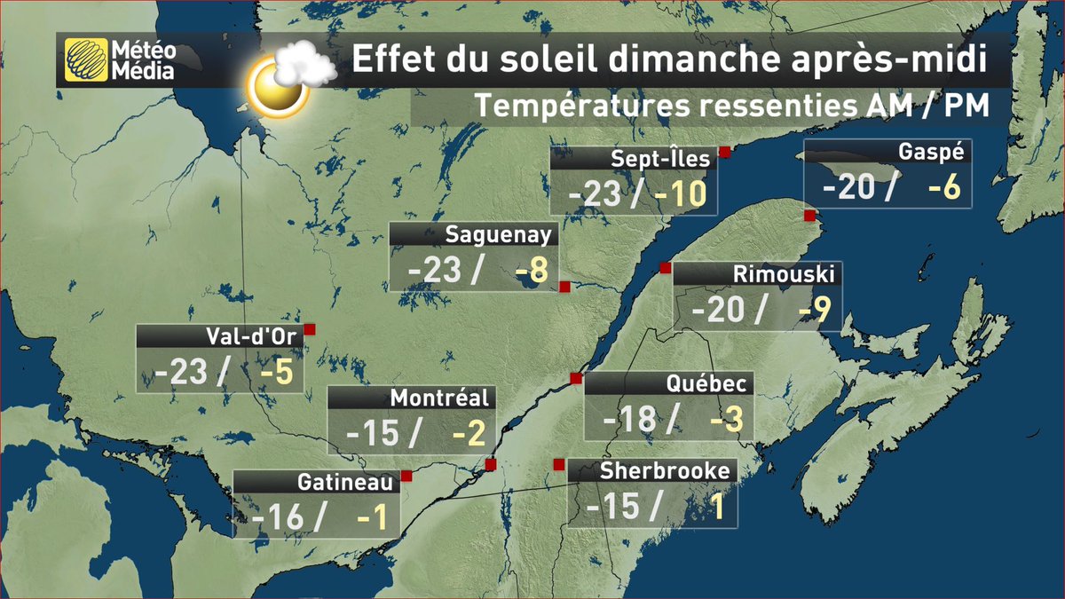 Claudia_V23's tweet photo. Une chance qu'on a le soleil pour nous réchauffer demain après-midi ! #mm #lesbeauxdimanches https://t.co/vH21R8spa4