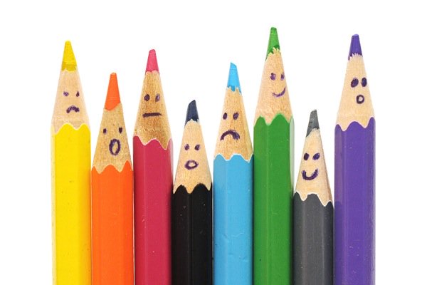 4 Social Media Tools to Get Small Business Owners off the Treadmill ow.ly/Tne5D  #socialmedia #tools