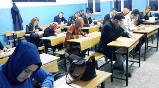 Ali YALÇIN tweet media