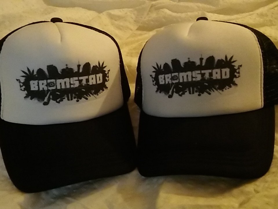 shitrich7045's tweet photo. Comming soon........... #7045 #DELÅBK https://t.co/C2qdSpKQJ0