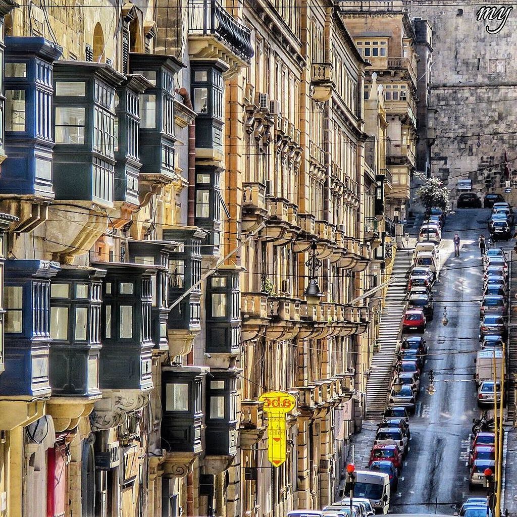 davidjcc_Zgz's tweet image. Me gusta! by muratyesi - #ig_street #igw_hdr #ig_sanat #loves_street #lory_landscape #love… ift.tt/1T1r270