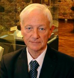 unc_cordoba's tweet image. El Dr. Hugo Juri es el nuevo rector de la #UNC #AsambleaUNC