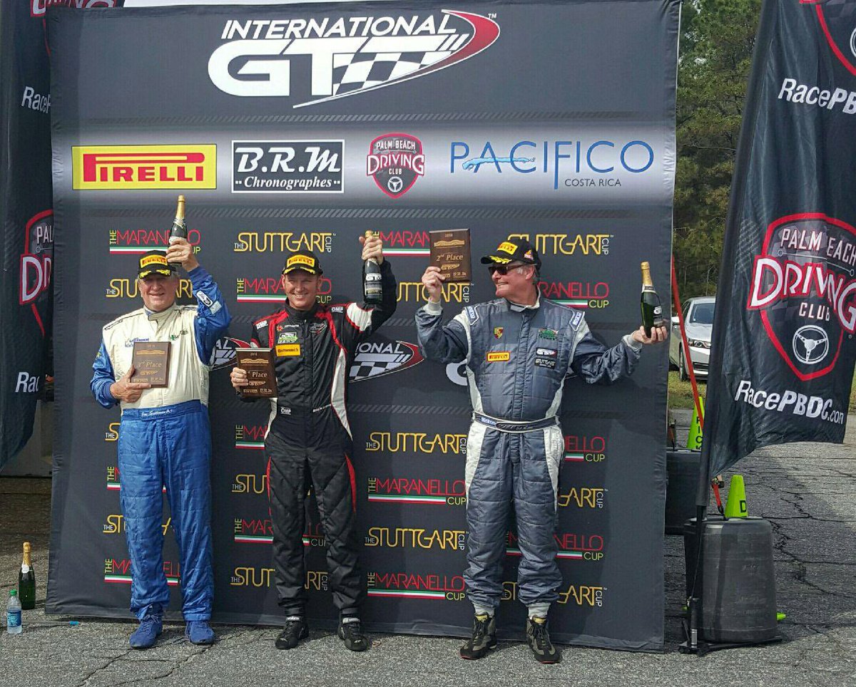 First race of @Go2AmeliaIsland GP for <a href="/StuttgartCup/">The Stuttgart Cup™</a> done and <a href="/Go_Shane_Go/">Shane Lewis</a>, Mac McGehee and Ed Lane among winners!