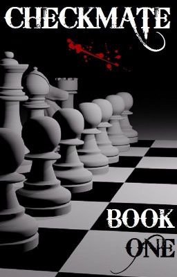 heynayahere's tweet photo. "Checkmate" on #Wattpad https://t.co/mxb1HYxrQs https://t.co/b2PtJgkmZg https://t.co/FQGEGSG1o6