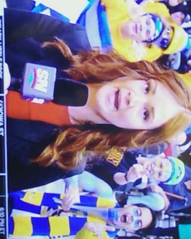 MarwahNav's tweet image. RAMS MOVE ON! RAMS MOVE ON! WOMEN&apos;S BASKETBALL ONTO THE FINALS!!! #CISFINAL8 WOOO @ryersonrams @RyersonU @RyeSU