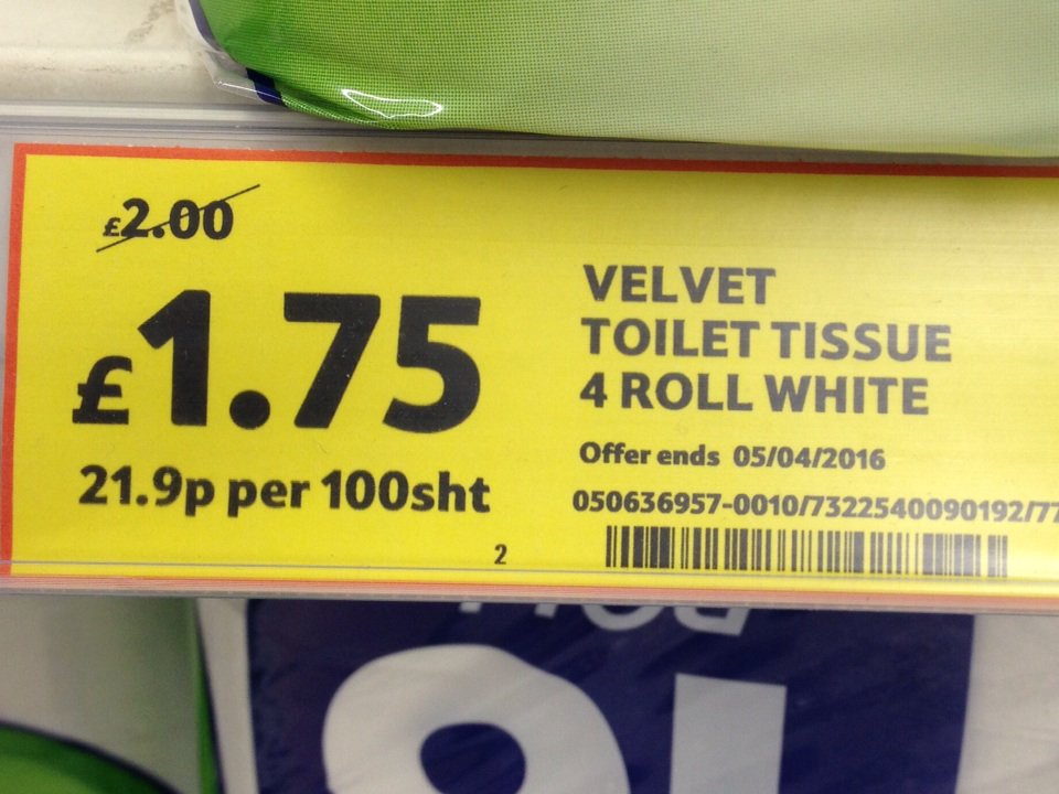 davidc180's tweet image. How do they know how much toilet paper I use for each sht?