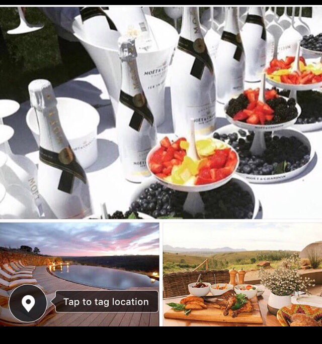 ms_tourist's tweet photo. History will be made on this weekend
23-26 September
#lifestyletourism
#exclusivityredefined
#justimagineconcepts https://t.co/JSYu7UOj3J