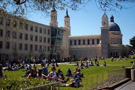 EddyUniversity's tweet photo. Check out or website and beautiful campus! https://t.co/LnBFITcefF https://t.co/Dx2gNmdvVN