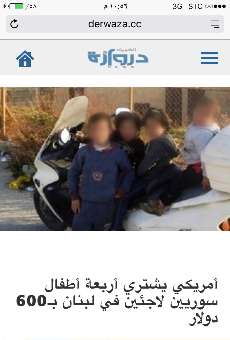 nasr777m tweet picture