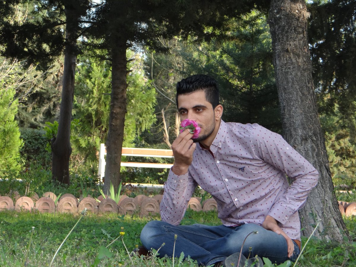 rebar gardi tweet media