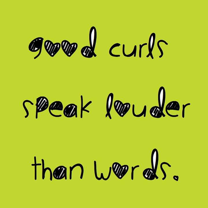 Taraseattlehair's tweet image. #Curls #DevaCurls #CurlyGirls #CurlyHair